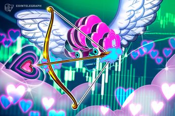 AI Cupid: ChatGPT offers relationship advice for Valentine’s Day