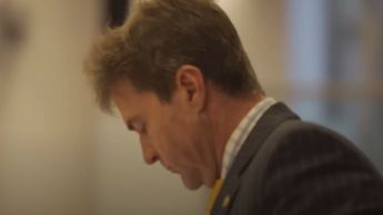Craig Wright Blasts 'Experts' Who Can't Verify Their Work at Trial Over Satoshi Claims