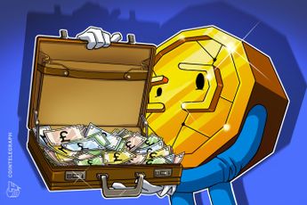 Privacy worries persist as UK’s digital pound CBDC plans progress