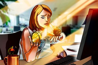 Printing money for fools is a ‘great business to be in’ — NZ central bank head