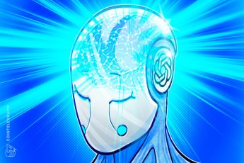 OpenAI gives ChatGPT a memory: No more goldfish brain?