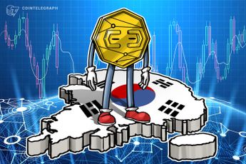 Why South Korea’s N-Po generation is excited about crypto