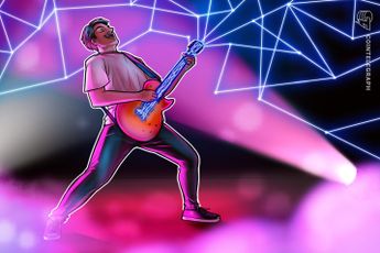 Tennessee House advances ELVIS Act to protect musicians against AI infringement