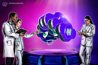 Meta’s AI boss says LLMs not enough: ‘Human level AI is not just around the corner’