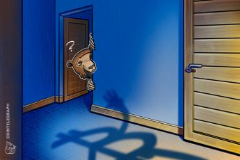 Bitcoin bears beware — BTC's rally above $52K is much healthier than before