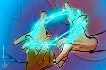 Klaytn, Finschia blockchains merge, with new foundation to form in Abu Dhabi