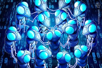 VC Roundup: Blockchain infrastructure, data analytics and BTC for DeFi catching investors' attention