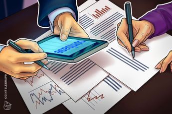 Coinbase shares surge 12.7% after fourth-quarter earnings beat