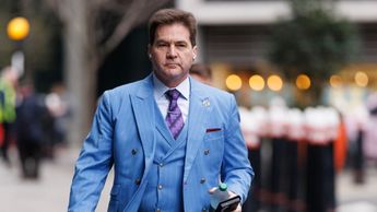 Craig Wright Witnesses Face Questions About Their Memories in COPA Trial