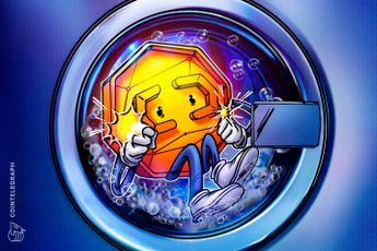 Crypto laundering evolves with Lazarus Group’s bridge tactics