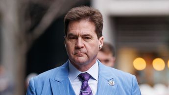 Craig Wright Trial on Day 10 Includes Ninja Anecdote Cited as Proof He's Satoshi