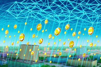 Celsius distributes $2B of crypto to 172K creditors