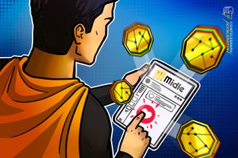 This app enables Web3 marketing with measurable and sustainable results