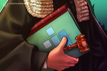 FTX creditors sue bankruptcy law firm S&C alleging fraud involvement