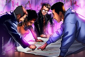 Genesis GBTC sell-off will balance out in crypto market — Coinbase