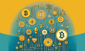 比特币即将供应短缺？流动性实际上在增加！