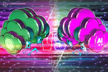 Groq AI model goes viral and rivals ChatGPT, challenges Elon Musk’s Grok