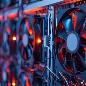 终级 DePIN 指南：我们离万亿级市场还有多远？