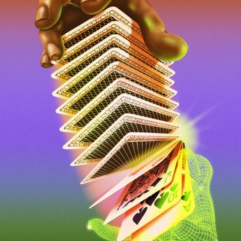 探讨加密正和设计：实现正和博弈的新路径