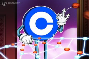 Coinbase drops native Bitcoin payments from merchants’ platform
