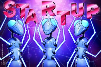 Y Combinator calls on startups to build stablecoin, metaverse, AI solutions