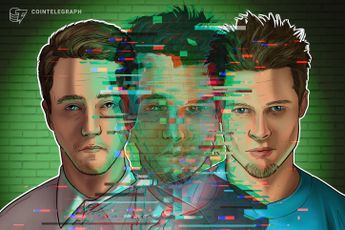 Andrew Yang and 300 international experts petition for government action on AI deepfakes