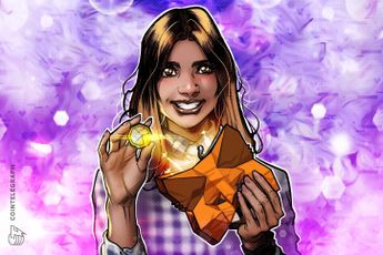 MetaMask boosts security with alerts for 30M users on major chains