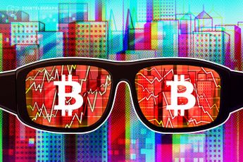 BTC price drops to 1-week low as traders focus on Bitcoin whales, Nvidia