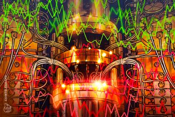 Oxford economist who predicted crypto going mainstream says ‘quantum economics’ is next