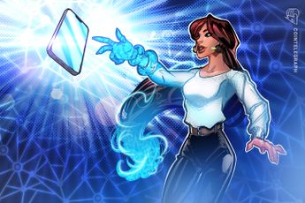 Luxury brand blockchain platform Arianee aims for scale, launches L2 on Polygon