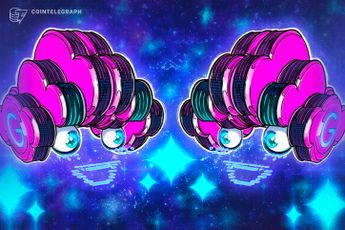 Google updates Gemini AI, apologizes for 'woke' inaccurate imagery