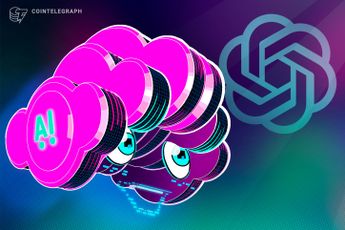 Groq AI's LPU: The breakthrough answer to ChatGPT's GPU woes?