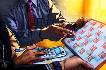 South Korean province implements digital system to track tax evaders’ crypto