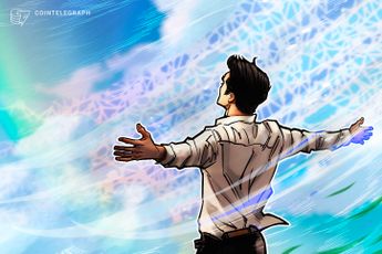 Aave deploys DeFi protocol on BNB Chain