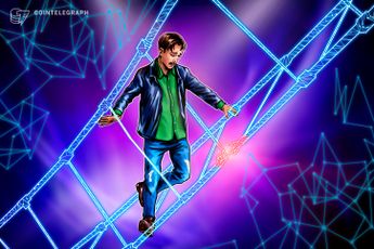 DeFi protocol Blueberry pauses lending following mystery exploit