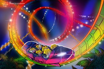 Ben ‘Bitboy’ Armstrong fight causes wild swings in memecoin prices