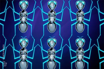 Pyth Price Feeds launches its catalog on Hedera