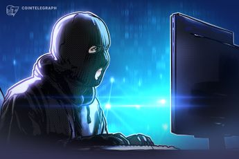 KyberSwap hacker bridges $2.5M in stolen funds to Ethereum