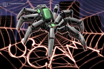 MicroStrategy’s X account hacked, shilling Ethereum token phishing scam