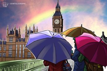 US-based OANDA gets green light to offer crypto trading in the UK