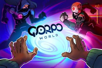 From volatility to stability: Multipurpose tokens in Web3 gaming