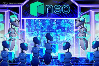 This EVM-compatible blockchain seeks to annihilate toxic MEV