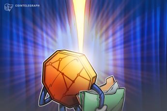 FSB will standardize global incident reporting for institutions with crypto