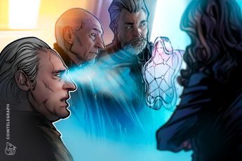 Nifty News: Yuga cuts non-royalty markets, South Korea to discuss NFTs with Gary Gensler