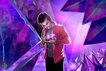 The Dencun Upgrade is not enough to scale Ethereum