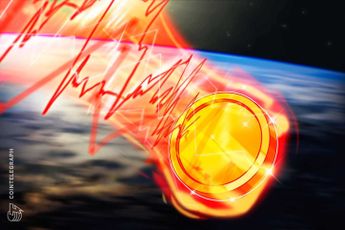 Serenity Shield’s token falls nearly 99% after MetaMask wallet breach