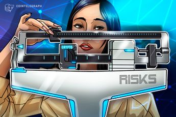 DeFi risk manager Gauntlet partners with Morpho days after dumping Aave