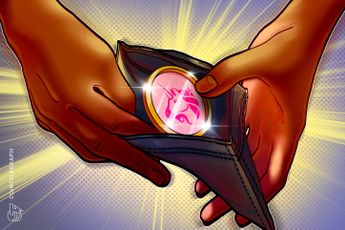 Uniswap DEX to launch web wallet extension