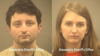 Man Who Laundered Billions in Bitcoins Says Bitcoin Fog Was a Help: Bloomberg