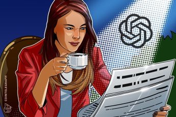 OpenAI accuses New York Times of hacking AI models in copyright lawsuit